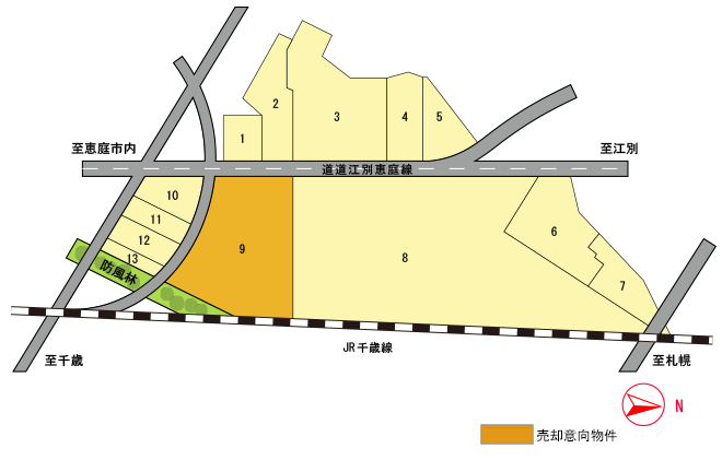 shima150801.png